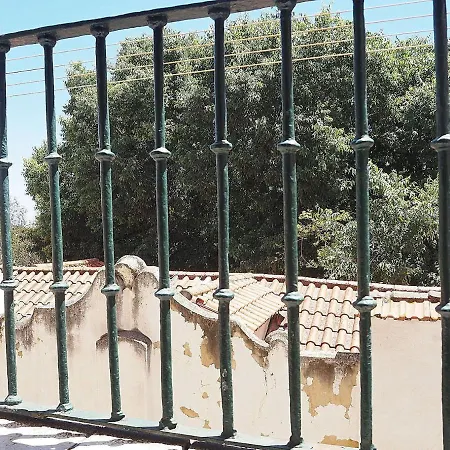 Aurora - Altstadt * 리스본