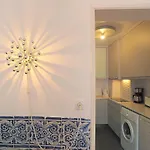 Apartament Aurora - Altstadt