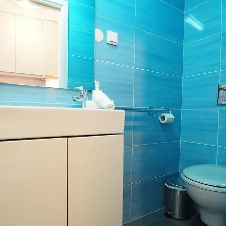 Apartamento Aurora - Altstadt Lisboa