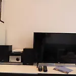 Aurora - Altstadt Apartmán
