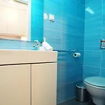 Apartmán Aurora - Altstadt Lisboa