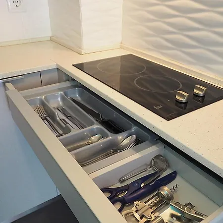 Aurora - Altstadt Daire Lisboa