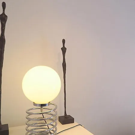 Daire Aurora - Altstadt